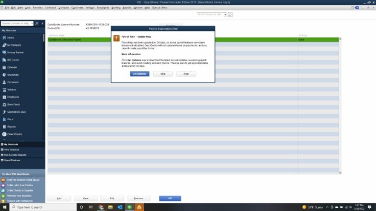 https://www.countquickaccounting.com/error-reactivate-payroll-subscription/